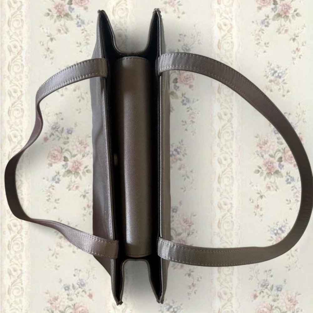 Kate Spade Nylon Shoulder Bag - Picture 3 of 7